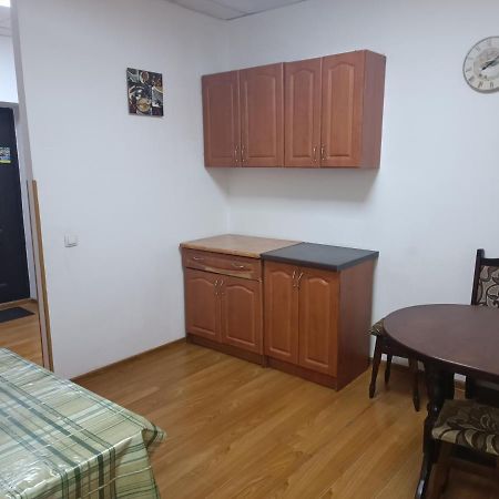 Apartments Domovik On Valenberga 3 ムカチェヴォ エクステリア 写真